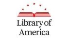 Library of America