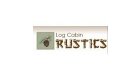 Log Cabin Rustics