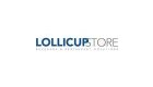 Lollicup USA
