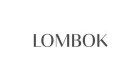 Lombok