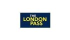 London Pass