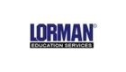Lorman Education Services