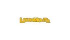 LoudMouth Golf