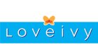 Loveivy Company