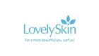Lovely Skin