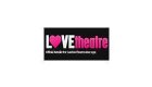 LOVEtheatre