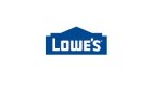 Lowe's Canada