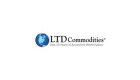LTD Commodities