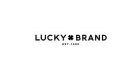 Lucky Brand