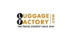 Luggage Factory