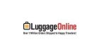 Luggage Online