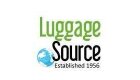 Luggage Source