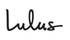 LuLus