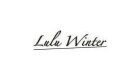 Lulu Winter