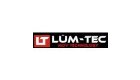 Lum-tec.com