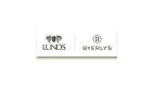 Lunds & Byerly's