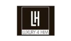 Luxury 4 Him
