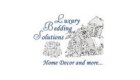 Luxury Bedding Solutions