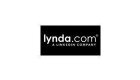 Lynda
