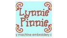 LynniePinnie