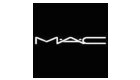 M.A.C Cosmetics Canada