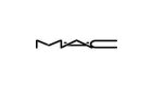 MAC Cosmetics Australia