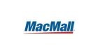 MacMall
