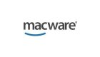 Macware