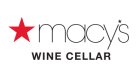 Macy's Wine Cellar