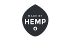 Made By Hemp