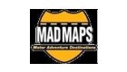 Mad Maps