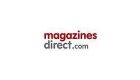 Magazinesdirect.com