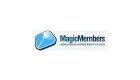 MagicMembers