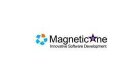 MagneticOne