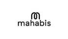 Mahabis