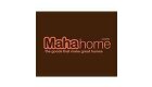 Maha Home