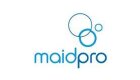 MaidPro
