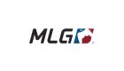 Major League Gaming