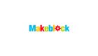 Makeblock