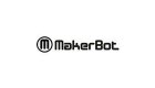MakerBot