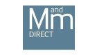 MandM Direct (IE)