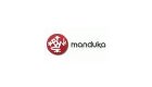 Manduka