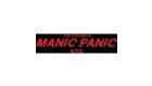 Manic Panic