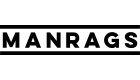 Manrags