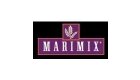 MARIMIX