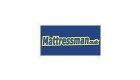 Mattressman