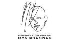Max Brenner