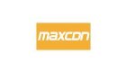 MaxCDN