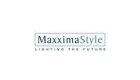 Maxxima Style