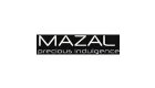 Mazal Diamond